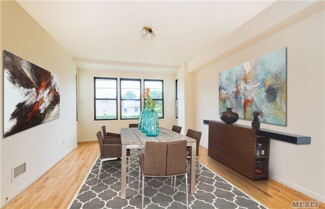 Building Photo - 549 Albemarle Rd