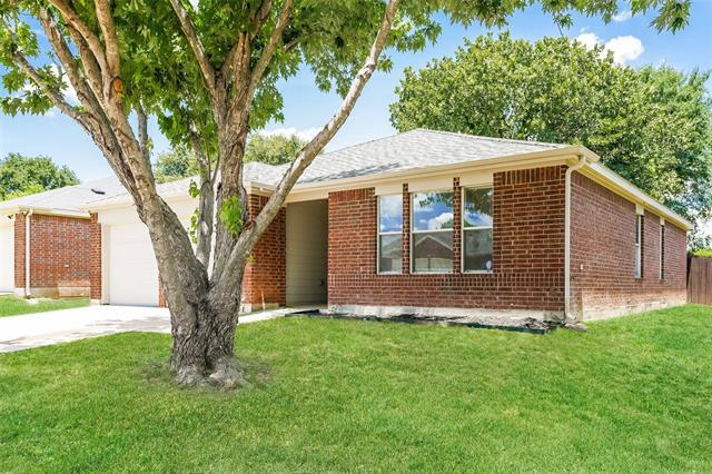 Building Photo - 111 Oakhurst Dr