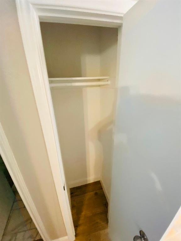 Building Photo - 13000 Pollard Dr