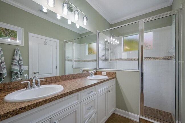 Building Photo - 4911 Boston Common Glen