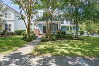Building Photo - 2217 Daniel Island Dr