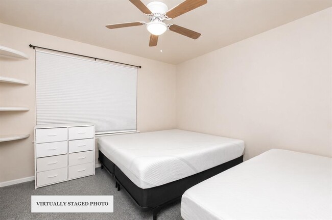 Building Photo - 4193 Fairmeadow Dr