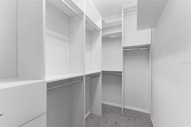 Building Photo - 19023 Mangieri St