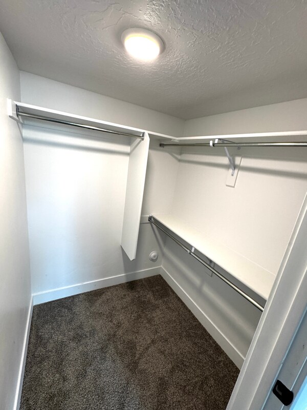 Building Photo - 5258 W 3750 S