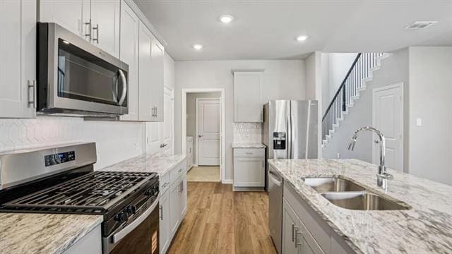 Building Photo - 408 Blanton St