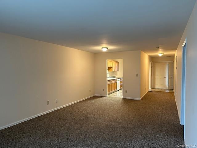 Building Photo - 5 Magnolia Ln