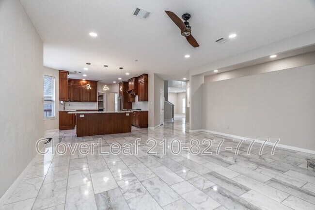 Building Photo - 20910 El Suelo Bueno