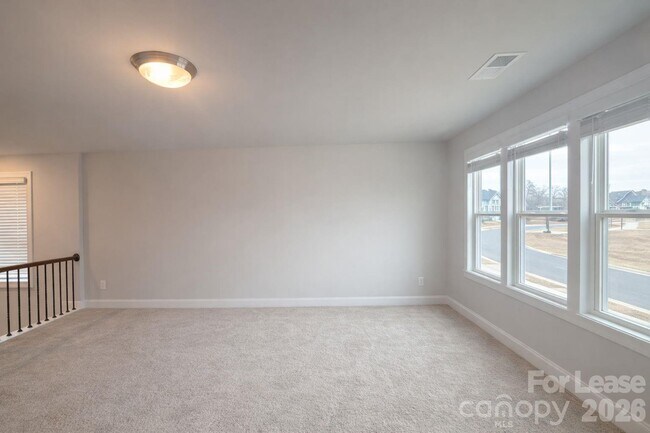 Building Photo - 1211 Ashe Mdw Dr