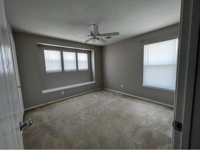 Building Photo - 18102 Rexine Ln
