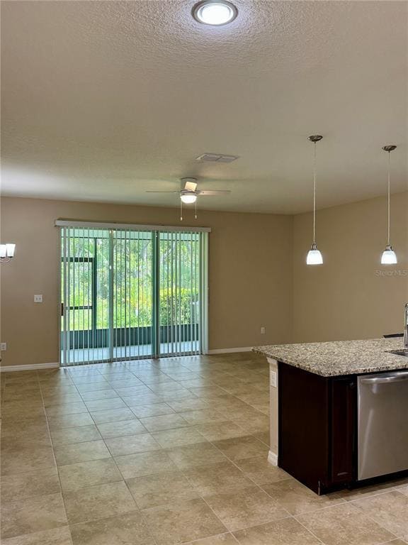 Building Photo - 6464 Boxgrove Dr