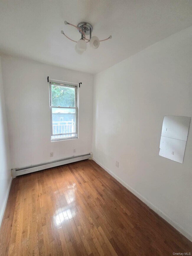 Building Photo - 32-23 96th St