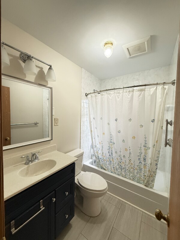 Building Photo - 2143 Marshall Ave