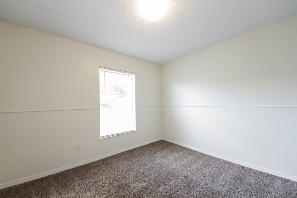 Building Photo - 2556 Coachbridge Ct