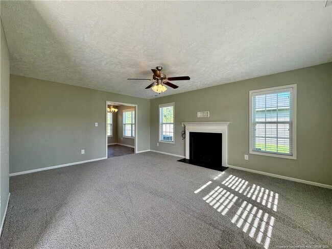 Building Photo - 478 Cape Fear Rd