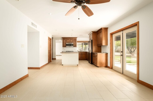 Building Photo - 3608 N 56th St