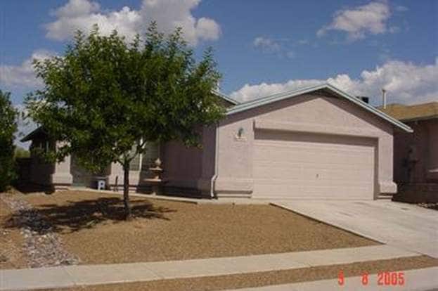 Building Photo - 4641 S Fenwick Dr