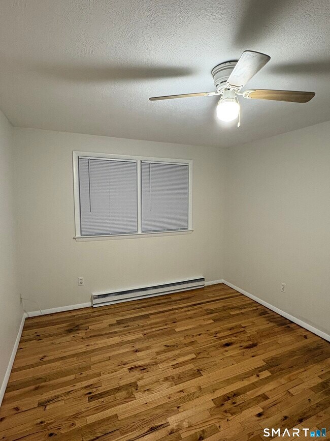 Building Photo - 43 Hiltbrand Rd