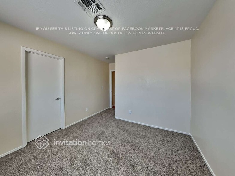 Building Photo - 7261 Gold Find Ct