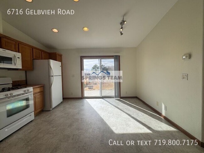 Building Photo - 6716 Gelbvieh Rd