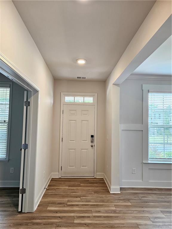 Building Photo - 7875 Tiberon Pkwy