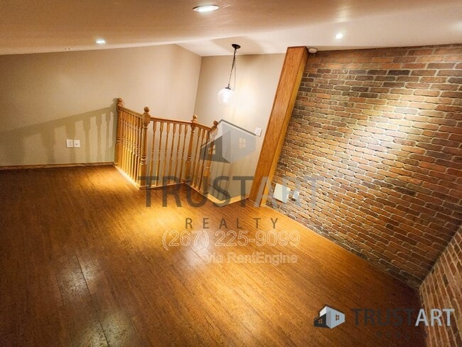 Building Photo - 12135 Academy Rd