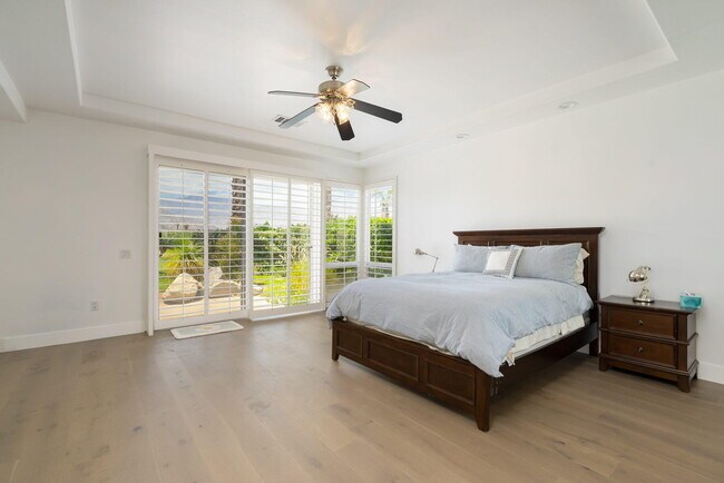 Building Photo - 78695 Castle Pines Dr