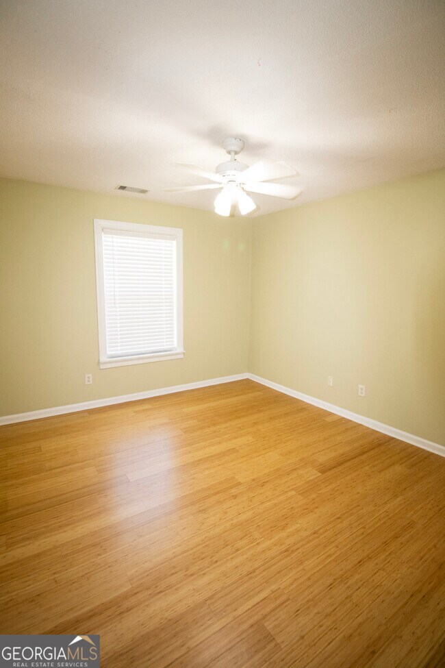 Building Photo - 1103 Wigwam Ct