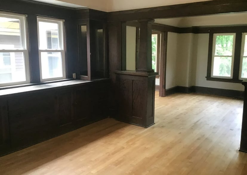 Building Photo - 2542-2544 N 51st St