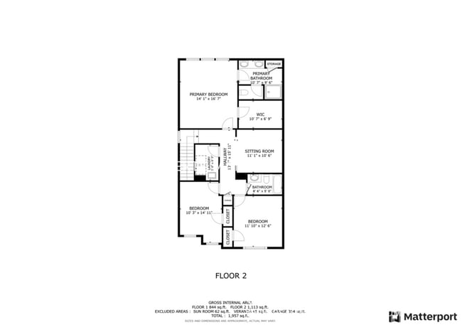 Building Photo - 175 Millennium Dr