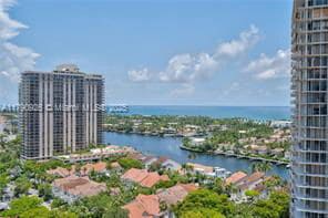 Building Photo - 19400 Turnberry Way