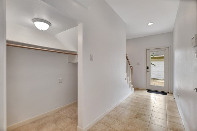 Building Photo - 5314 Avenue J