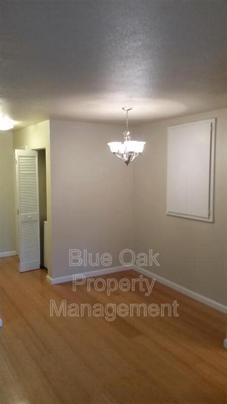 Building Photo - 1114 Nord Ave