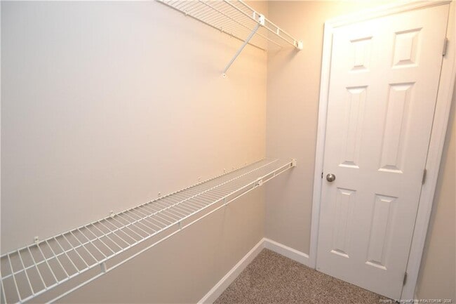 Building Photo - 110 Riverwalk Cir