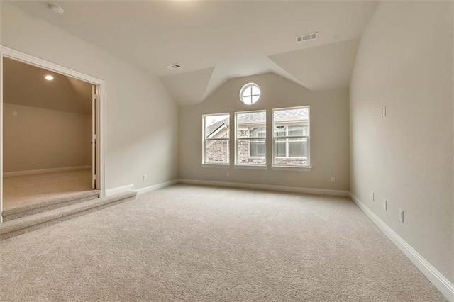 Building Photo - 608 Mulligan Ave