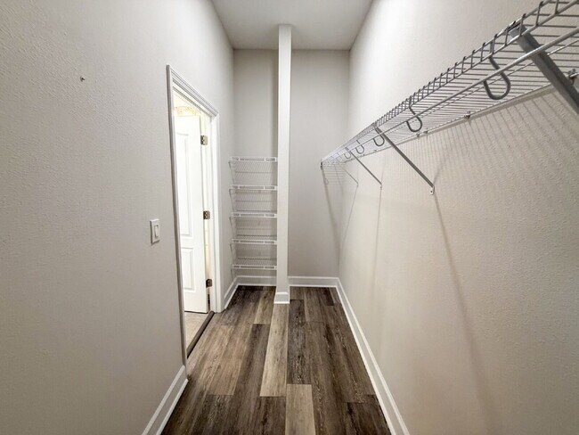 Building Photo - Elegant  2 bed, 2 bath Villa in BridgeWater Landing 55+ community – Maintenance-Free Living at It...