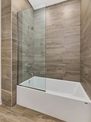 Building Photo - 7355 W Grand Ave