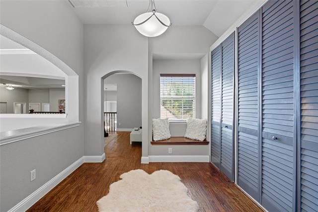 Building Photo - 5757 Hidden Creek Ln