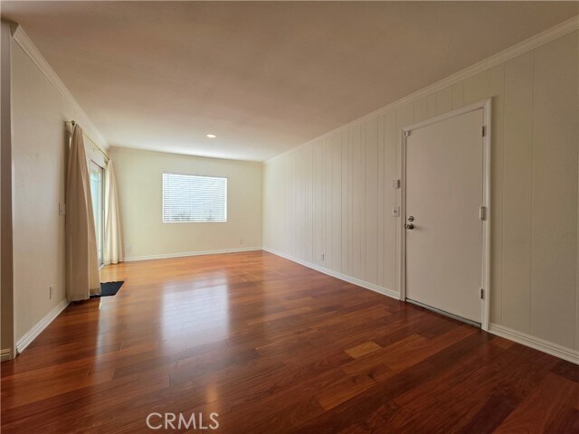 Building Photo - 20206 Evening Breeze Dr