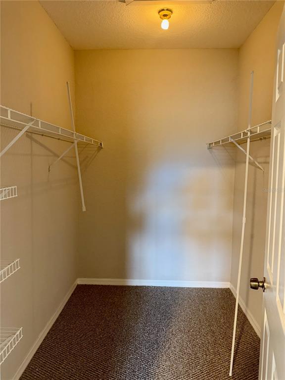 Building Photo - 826 Grand Regency Pointe