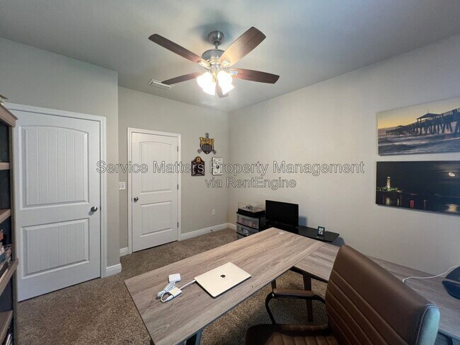 Building Photo - 6360 Ladera Trail