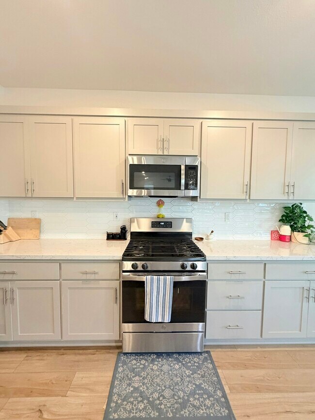 Building Photo - 5329 Frisanco Wy