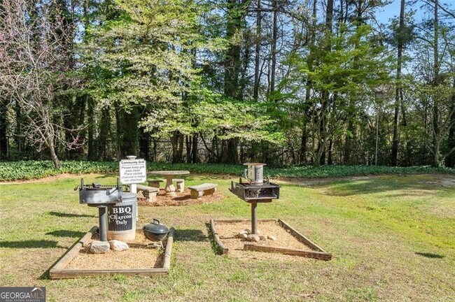 Building Photo - 2045 Brian Way