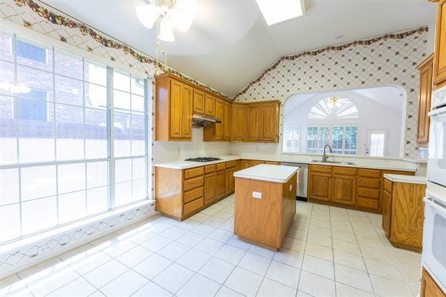 Building Photo - 3104 Rocky Mountain Dr