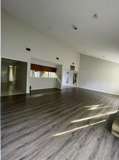 Building Photo - 10202 Pebble Park Ln