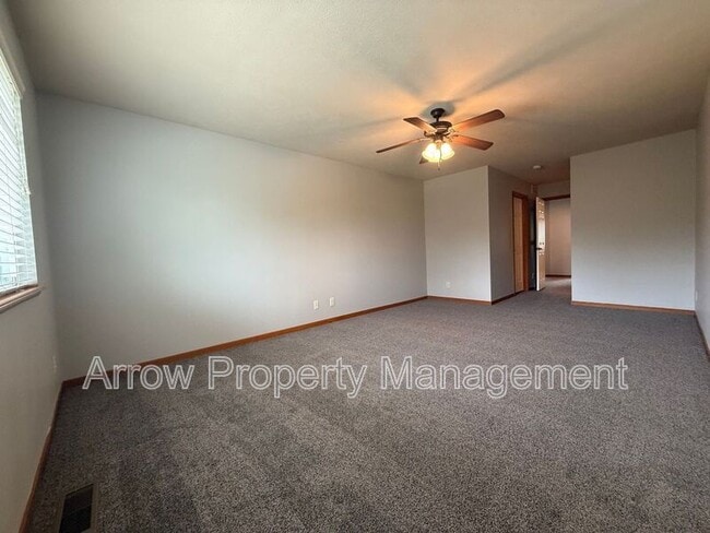 Building Photo - 4411 N 18th St