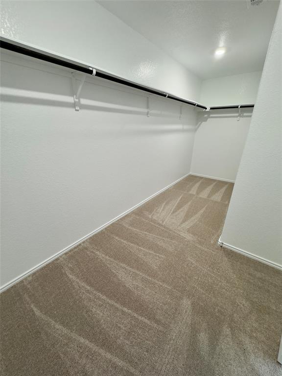 Building Photo - 1435 Marley