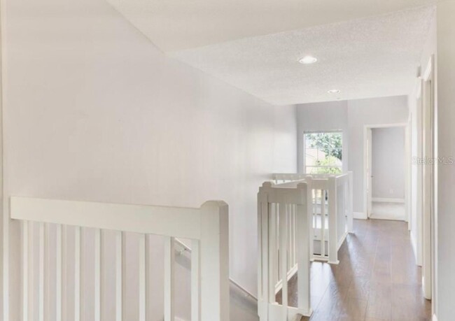 Building Photo - 3011 Cottage Grove Ct