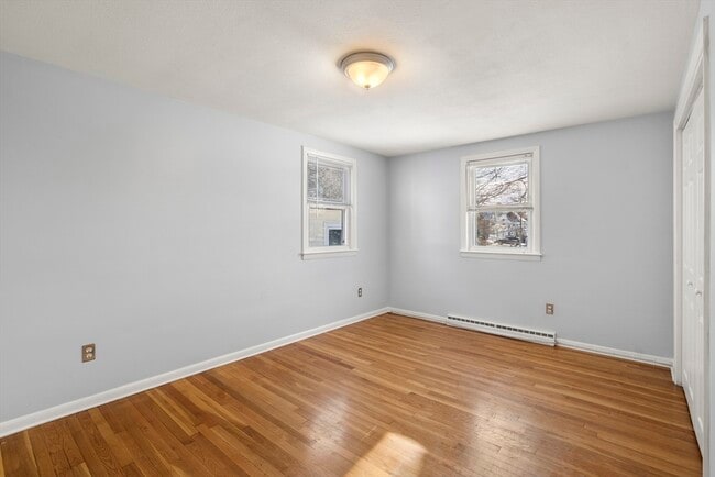 Building Photo - 28 Frost Ave