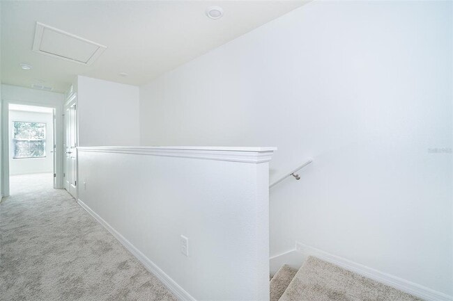 Building Photo - 4526 Cypress Cay Wy