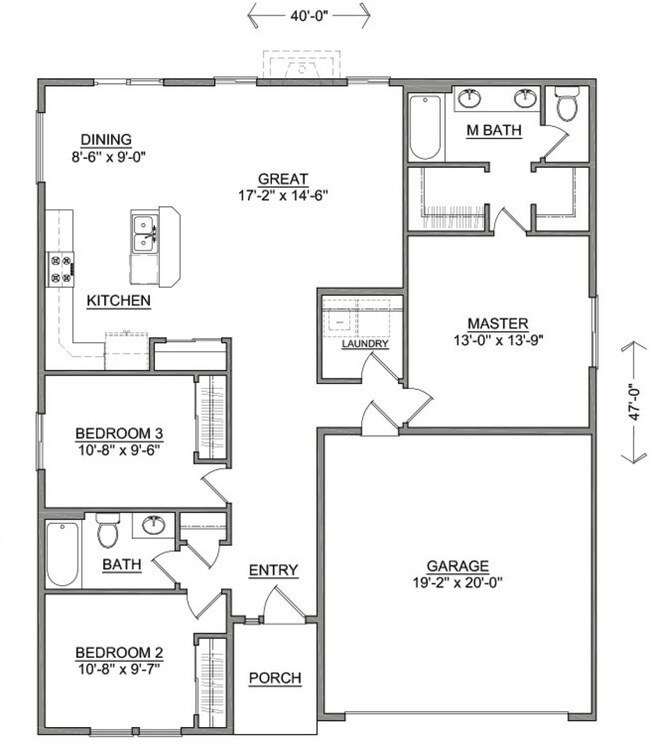 Building Photo - Beautiful Home